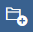 mceclip0.png