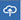 upload_icon.png