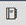 engagement_icon.png