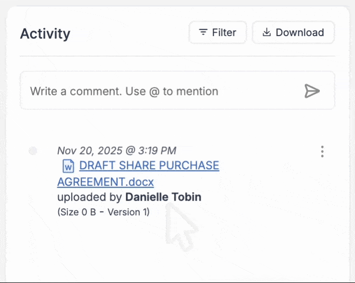 open-365-new2-ezgif.com-optimize.gif