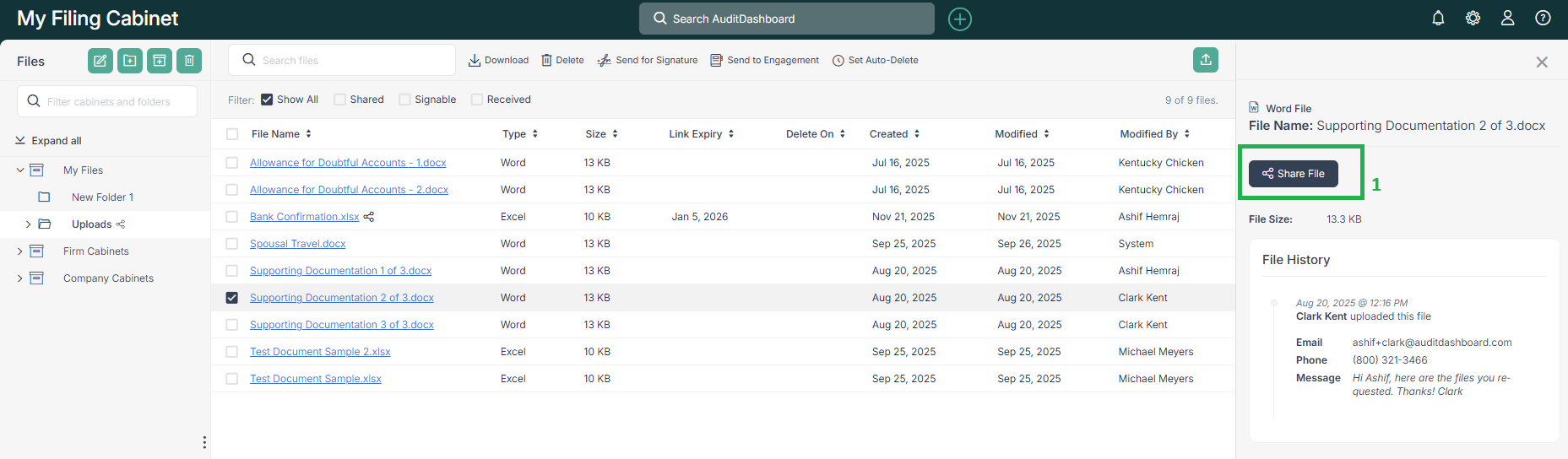 Screenshot 2025-12-15 132820.png