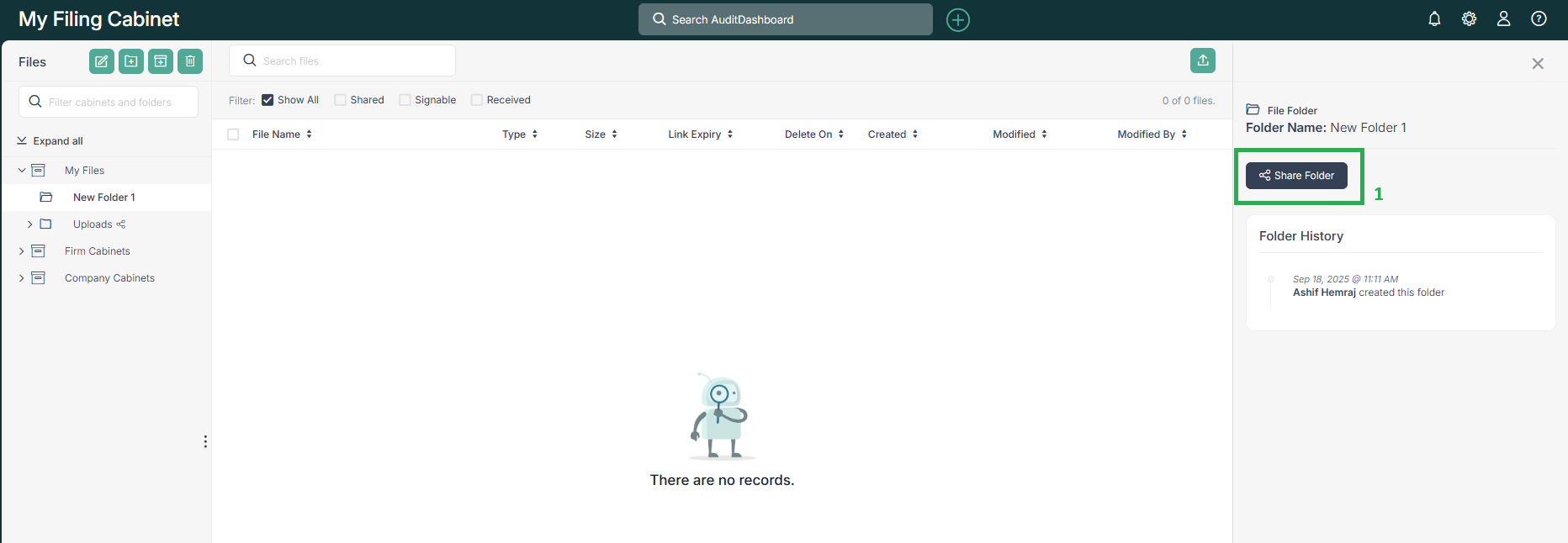 Screenshot 2025-12-15 133046.png