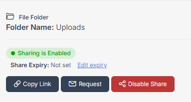 Screenshot 2025-12-15 133212.png