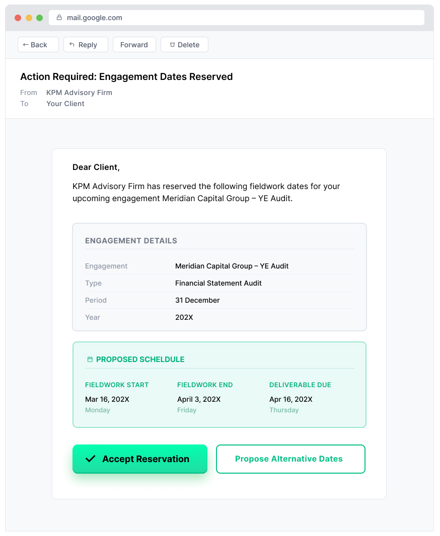 scheduling-client-email-preview.jpg