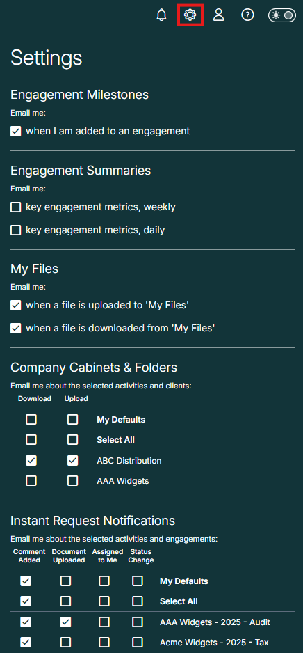 Screenshot 2026-08-13 091820.png