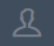 mceclip0.png